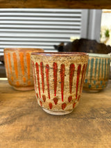 A DEF POSS: Firework Cup