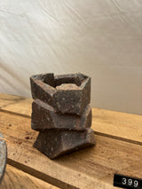 Jonathan Cross extra Small Vase/pot