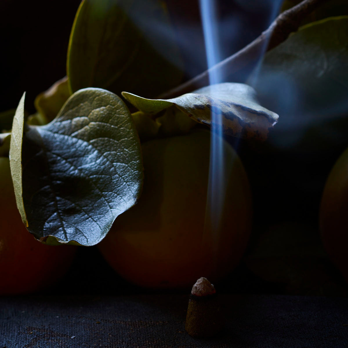 Sandalwood Incense