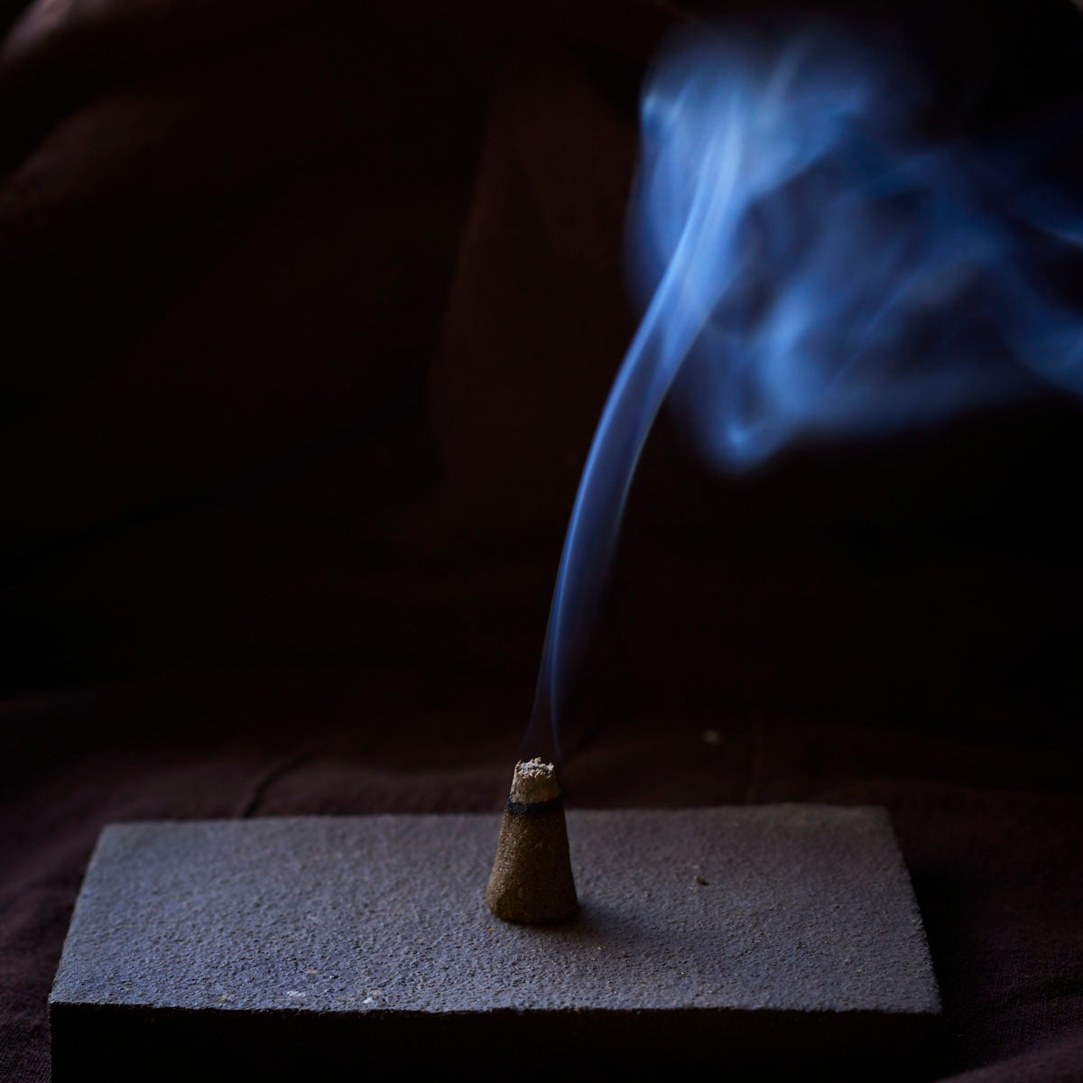 Sandalwood Incense